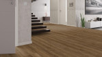 HA-eiche-ger-tritty-100-gran-via-sil-ct-lam-542055-Penthouse-03