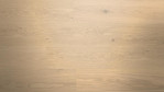 HA-eiche-invis-mark-naturadur-stab-la-prestige-nf-park-536374-Close