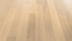 HA-eiche-invis-mark-naturadur-stab-la-prestige-nf-park-536374-Schraeg