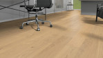 HA-eiche-invis-mark-str-naturalin-4000-lhd-park-535617-1-Arbeitszimmer-01