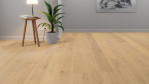 HA-eiche-invis-mark-str-naturalin-4000-lhd-park-535617-1-Relationsbild-01