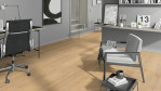HA-eiche-invis-mark-str-naturalin-4000-lhd-park-535617-Arbeitszimmer-03