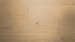 HA-eiche-invis-mark-str-naturalin-4000-lhd-park-535617-Close