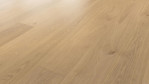 HA-eiche-invis-mark-str-naturalin-4000-lhd-park-535617-Schraeg-Top
