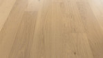 HA-eiche-invis-mark-str-naturalin-4000-lhd-park-535617-Schraeg