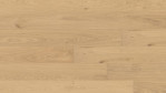 HA-eiche-invis-mark-str-naturalin-4000-lhd-park-535617-Top
