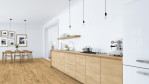 HA-eiche-invis-sauv-str-naturalin-4000-lhd-park-535618-1-Nordisch-01