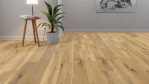 HA-eiche-invis-sauv-str-naturalin-4000-lhd-park-535618-1-Relationsbild-01