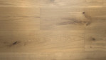 HA-eiche-invis-sauv-str-naturalin-4000-lhd-park-535618-Close