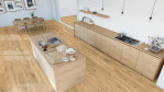 HA-eiche-invis-sauv-str-naturalin-4000-lhd-park-535618-Nordisch-03