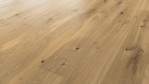 HA-eiche-invis-sauv-str-naturalin-4000-lhd-park-535618-Schraeg-Top
