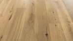 HA-eiche-invis-sauv-str-naturalin-4000-lhd-park-535618-Schraeg