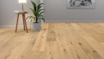 HA-eiche-invis-sauv-str-naturalin-4000-lhd-plaza-tc-park-538965-1-Relationsbild-01