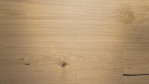 HA-eiche-invis-sauv-str-naturalin-4000-lhd-plaza-tc-park-538965-Close