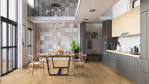 HA-eiche-invis-sauv-str-naturalin-4000-lhd-plaza-tc-park-538965-Modern-02