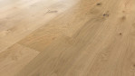 HA-eiche-invis-sauv-str-naturalin-4000-lhd-plaza-tc-park-538965-Schraeg-Top