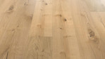 HA-eiche-invis-sauv-str-naturalin-4000-lhd-plaza-tc-park-538965-Schraeg