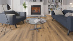 HA-eiche-ital-natur-tritty-100-lam-530335-1-Kamin-01