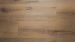 HA-eiche-ital-natur-tritty-100-lam-530335-Close