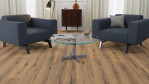 HA-eiche-ital-natur-tritty-100-lam-530335-Kamin-02