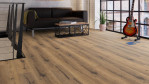 HA-eiche-ital-natur-tritty-100-sil-ct-lam-530337-1-Loft-01