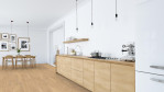 HA-eiche-lichtw-mark-naturadur-stab-la-prestige-nf-park-540151-1-Nordisch-01