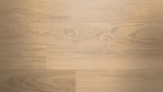 HA-eiche-lichtw-mark-naturadur-stab-la-prestige-nf-park-540151-Close