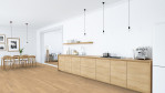 HA-eiche-lichtw-mark-naturadur-stab-la-prestige-nf-park-540151-Nordisch-02