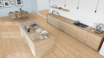 HA-eiche-lichtw-mark-naturadur-stab-la-prestige-nf-park-540151-Nordisch-03