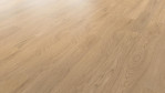 HA-eiche-lichtw-mark-naturadur-stab-la-prestige-nf-park-540151-Schraeg-Top