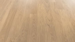 HA-eiche-lichtw-mark-naturadur-stab-la-prestige-nf-park-540151-Schraeg