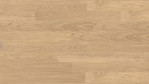 HA-eiche-lichtw-mark-naturadur-stab-la-prestige-nf-park-540151-Top