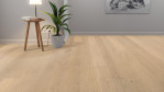HA-eiche-lichtw-mark-str-naturalin-4000-lhd-park-541859-1-Relationsbild-01