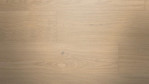 HA-eiche-lichtw-mark-str-naturalin-4000-lhd-park-541859-Close