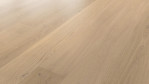 HA-eiche-lichtw-mark-str-naturalin-4000-lhd-park-541859-Schraeg-Top