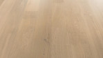 HA-eiche-lichtw-mark-str-naturalin-4000-lhd-park-541859-Schraeg