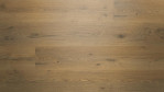 HA-eiche-lombardia-strukt-matt-nkl31-tc-laminat-544673-Close