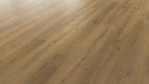 HA-eiche-lombardia-strukt-matt-nkl31-tc-laminat-544673-Schraeg-Top