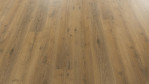 HA-eiche-lombardia-strukt-matt-nkl31-tc-laminat-544673-Schraeg