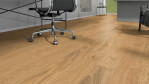 HA-eiche-mark-str-naturadur-4000-stab-la-maxim-nf-park-541004-1-Arbeitszimmer-01