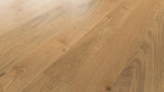 HA-eiche-mark-str-naturadur-4000-stab-la-maxim-nf-park-541004-Schraeg-Top