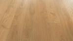 HA-eiche-mark-str-naturadur-4000-stab-la-maxim-nf-park-541004-Schraeg