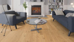 HA-eiche-mark-str-naturadur-stab-la-prestige-nf-park-536375-1-Kamin-01