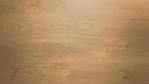 HA-eiche-mark-str-naturadur-stab-la-prestige-nf-park-536375-Close