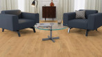 HA-eiche-mark-str-naturadur-stab-la-prestige-nf-park-536375-Kamin-02