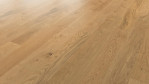 HA-eiche-mark-str-naturadur-stab-la-prestige-nf-park-536375-Schraeg-Top