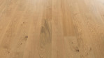 HA-eiche-mark-str-naturadur-stab-la-prestige-nf-park-536375-Schraeg