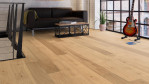 HA-eiche-mark-str-naturalin-4000-lhd-park-528682-1-Loft-01