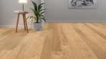 HA-eiche-mark-str-naturalin-4000-lhd-park-528682-1-Relationsbild-01