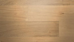 HA-eiche-mark-str-naturalin-4000-lhd-park-528682-Close